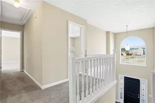 3004 Wind Springs Way, Snellville, GA 30039 - Photo 12