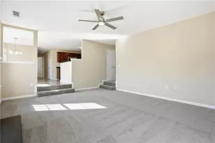 3004 Wind Springs Way, Snellville, GA 30039 - Photo 8