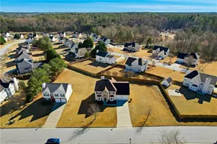 3004 Wind Springs Way, Snellville, GA 30039 - Photo 28