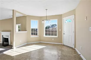 3004 Wind Springs Way, Snellville, GA 30039 - Photo 10