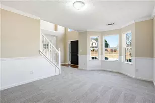 3004 Wind Springs Way, Snellville, GA 30039 - Photo 4