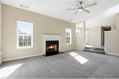 3004 Wind Springs Way, Snellville, GA 30039 - Photo 6