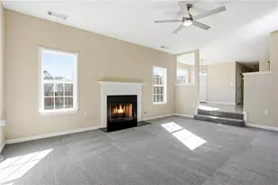 3004 Wind Springs Way, Snellville, GA 30039 - Photo 6