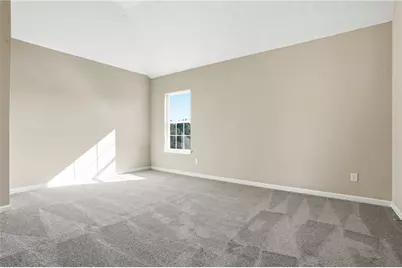 3004 Wind Springs Way, Snellville, GA 30039 - Photo 20