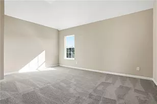 3004 Wind Springs Way, Snellville, GA 30039 - Photo 20