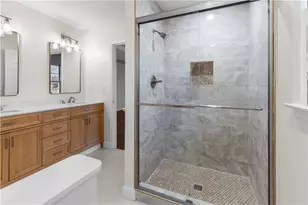 3420 Belleford Ct NE, Roswell, GA 30075 - Photo 22