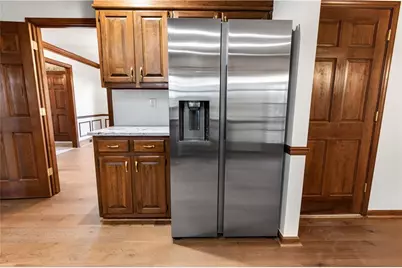 3420 Belleford Court NE, Roswell, GA 30075 - Photo 14