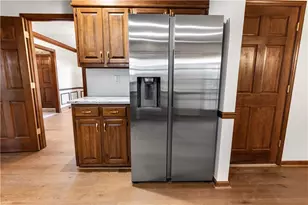 3420 Belleford Ct NE, Roswell, GA 30075 - Photo 14