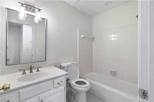 3420 Belleford Ct NE, Roswell, GA 30075 - Photo 26