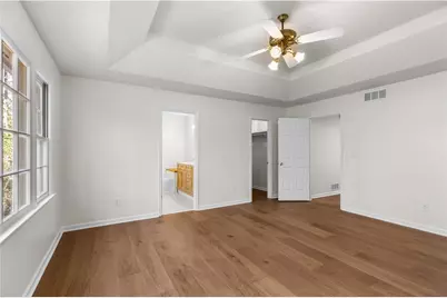 3420 Belleford Court NE, Roswell, GA 30075 - Photo 20