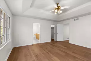 3420 Belleford Ct NE, Roswell, GA 30075 - Photo 20