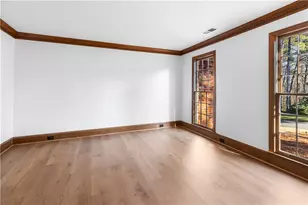 3420 Belleford Ct NE, Roswell, GA 30075 - Photo 6