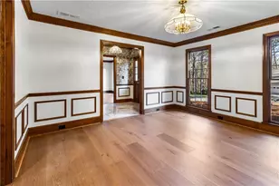 3420 Belleford Ct NE, Roswell, GA 30075 - Photo 8