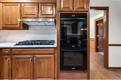 3420 Belleford Court NE, Roswell, GA 30075 - Photo 12