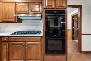 3420 Belleford Ct NE, Roswell, GA 30075 - Photo 12