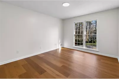 3420 Belleford Court NE, Roswell, GA 30075 - Photo 24