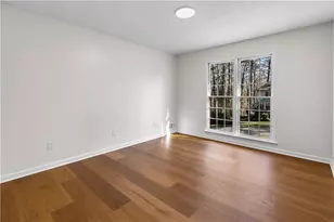 3420 Belleford Ct NE, Roswell, GA 30075 - Photo 24