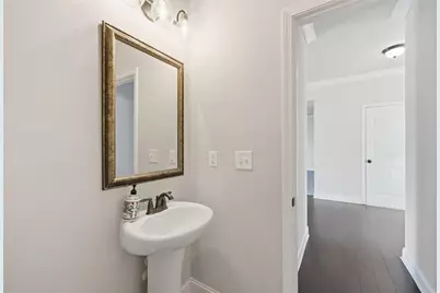 2710 Blake Towers Lane, Buford, GA 30519 - Photo 10