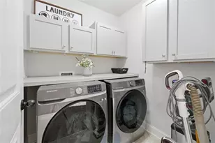 2710 Blake Towers Ln, Buford, GA 30519 - Photo 30