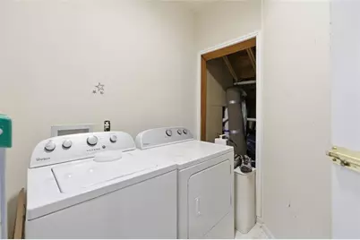 2710 Blake Towers Lane, Buford, GA 30519 - Photo 40