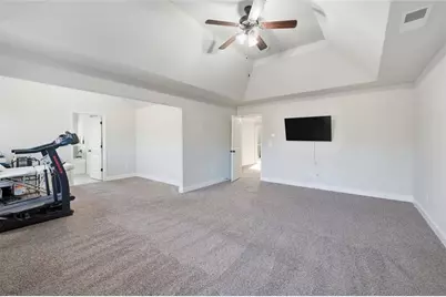 2710 Blake Towers Lane, Buford, GA 30519 - Photo 20