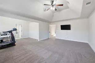 2710 Blake Towers Ln, Buford, GA 30519 - Photo 20