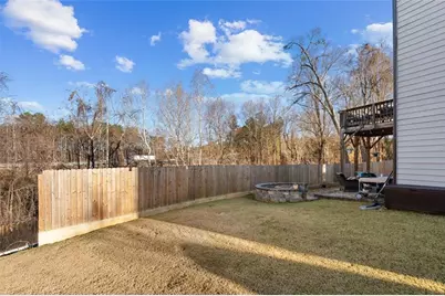 2710 Blake Towers Lane, Buford, GA 30519 - Photo 44