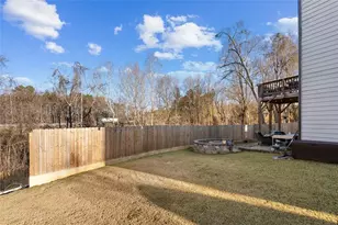 2710 Blake Towers Ln, Buford, GA 30519 - Photo 44