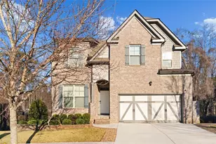 2710 Blake Towers Ln, Buford, GA 30519 - Photo 2