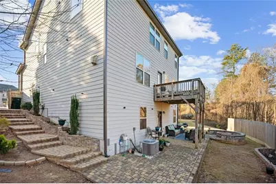 2710 Blake Towers Lane, Buford, GA 30519 - Photo 46