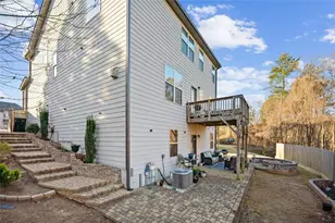 2710 Blake Towers Ln, Buford, GA 30519 - Photo 46