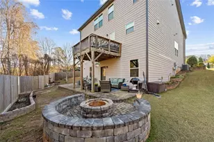 2710 Blake Towers Ln, Buford, GA 30519 - Photo 42