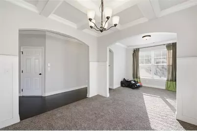 2710 Blake Towers Lane, Buford, GA 30519 - Photo 8