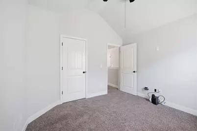 2710 Blake Towers Lane, Buford, GA 30519 - Photo 28