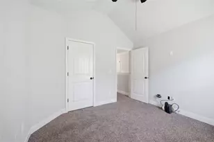 2710 Blake Towers Ln, Buford, GA 30519 - Photo 28