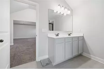 2710 Blake Towers Lane, Buford, GA 30519 - Photo 22