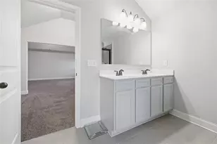 2710 Blake Towers Ln, Buford, GA 30519 - Photo 22