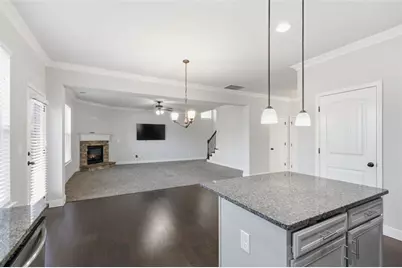 2710 Blake Towers Lane, Buford, GA 30519 - Photo 14