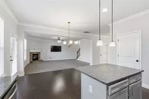 2710 Blake Towers Ln, Buford, GA 30519 - Photo 14