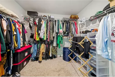 4000 Lake Manor Way, Atlanta, GA 30349 - Photo 26