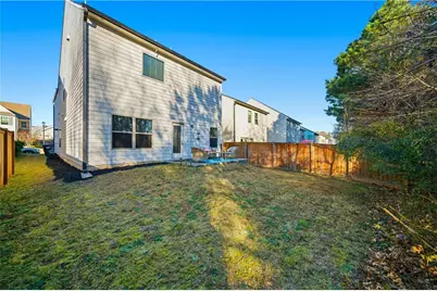 4000 Lake Manor Way, Atlanta, GA 30349 - Photo 34