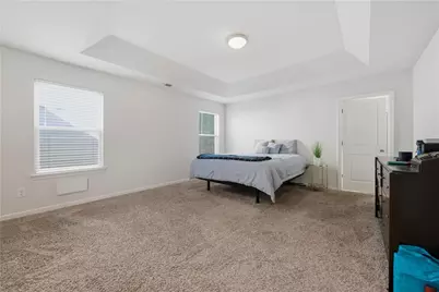 4000 Lake Manor Way, Atlanta, GA 30349 - Photo 20