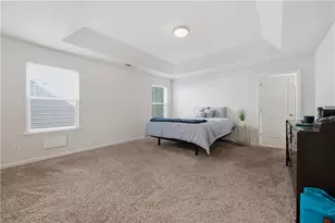 4000 Lake Manor Way, Atlanta, GA 30349 - Photo 20