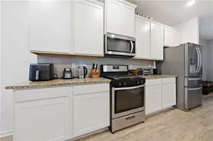 4000 Lake Manor Way, Atlanta, GA 30349 - Photo 8