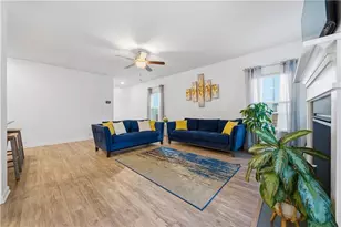 4000 Lake Manor Way, Atlanta, GA 30349 - Photo 4