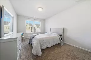 4000 Lake Manor Way, Atlanta, GA 30349 - Photo 32