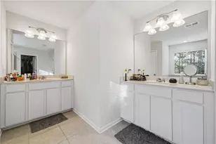 4000 Lake Manor Way, Atlanta, GA 30349 - Photo 24