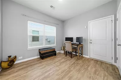 4000 Lake Manor Way, Atlanta, GA 30349 - Photo 14