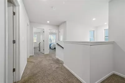 4000 Lake Manor Way, Atlanta, GA 30349 - Photo 28