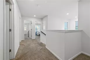 4000 Lake Manor Way, Atlanta, GA 30349 - Photo 28